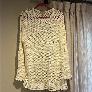 Show Me Your MuMu Paula Pullover